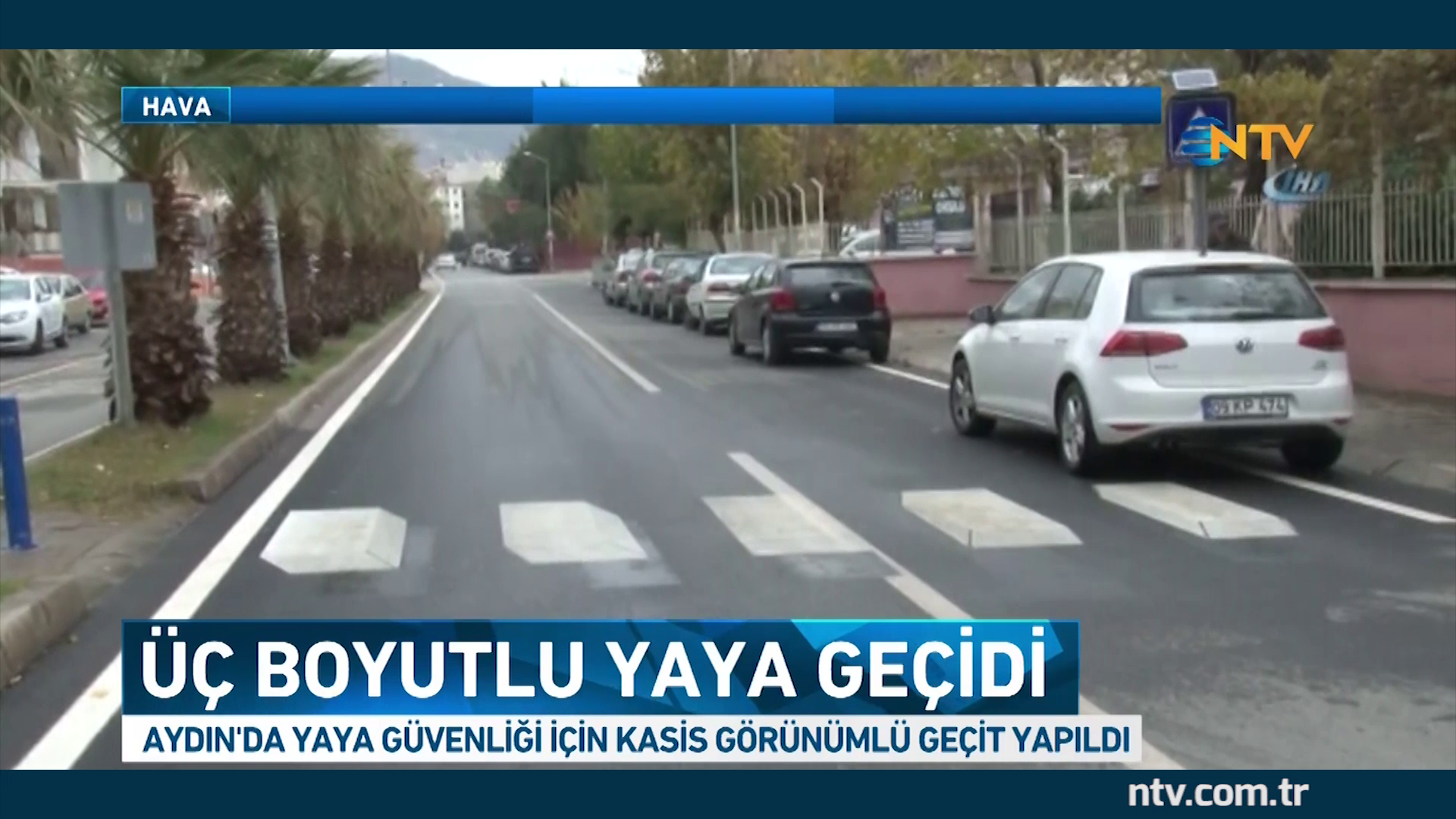 Yaya: yolda yaya güvenliği Yaya: yolda yaya güvenliği